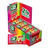 24-Count 1.8-Ounce Tic Tac Chewy Sour Adventure Candy $14.53 w/ S&amp;amp;S + Free Shipping w/ Prime or on $35+