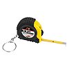 6' Performance Tool W5006 Pocket Size Tape Measure $2.50 + Free Shipping w/ Prime or on $35+