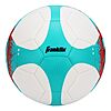 Franklin Sports NWSL Kansas City Current Soccer Ball w/ Air Pump (Size 5) $5.15 + Free S&amp;amp;H w/ Prime or on $35+