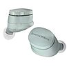 Bowers &amp;amp; Wilkins Pi6 Active Noise Cancelling Wireless Earbuds (Forest Green) $119.99 + Free Shipping w/ Prime