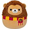 10&Prime; Squishmallows Original Harry Potter Gryffindor Lion Plush $8.93 + Free Shipping w/ Prime or $35+