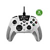 Turtle Beach Recon Controller Wired Controller w/ Remappable Buttons (Xbox One / Series X|S &amp;amp; Windows) $24.99 + Free Shipping w/ Prime