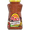 16-Oz Pace Picante Sauce (Medium) $1.87 w/ S&amp;amp;S + Free Shipping w/ Prime or on orders over $35