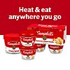 16-Count 7-Oz Campbell's Creamy Tomato Soup Microwavable Bowl $12.05 w/ S&amp;amp;S + Free S&amp;amp;H w/ Prime or $25+