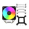 120mm Cooler Master Hyper 212 Spectrum V3 ARGB CPU Air Cooler PWM Fan $9.99 + Free S/H w/ Amazon Prime