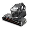 Rosewill 450W UV-C Light &amp;amp; Ultrasonic Vacuum Mattress Cleaner (Metallic Grey, White Grey) $38.99 + Free Shipping w/ Prime