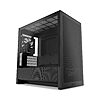 NZXT H3 Flow Micro-ATX Computer Case (White or Black) $59.99 + Free Shipping