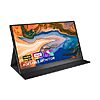 15.6&amp;quot; Portable Monitors (Hamtysan, ReHisk, G-Story) $29.99 + Free Shipping w/ Prime