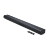 JBL Cinema SB510 3.1 Channel Soundbar $80.78 + Free Shipping