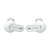 AKG N5 Hybrid True Wireless Noise Cancelling Earbuds (White) $80 + Free Shipping