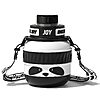 16-Oz BOTTLE JOY Stainless-Steel Insulated Water Bottle (Panda) $9.80 + Free Shipping w/ Prime or on $35+