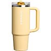 30-Ounce Stanley Quencher ProTour Flip Straw Tumbler (Various Colors) from $26.19 + Free Shipping w/ Prime or on $35+
