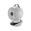 MeacoFan 1056 Ultra-Quiet Circulator Desk Fan (Up to 1056 m&sup3;/h) $29.99 + Free Shipping w/ Prime