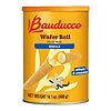 14.1-Oz Bauducco Wafer Rolls (Vanilla) $3.53 w/ S&amp;amp;S + Free Shipping w/ Prime or on $35+