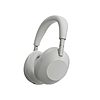 Prime Business: Sony WH-1000XM6 ANC Headphones (Black) $388.95 + Free Shipping