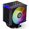 ID-COOLING FROZN A400 CPU Cooler w/ ARGB Lighting $14.99 + Free Shipping w/ Prime or on $35+