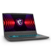 MSI Thin Laptop: 15.6&amp;quot; FHD 144Hz, i5-13420H, RTX 4050, 16GB RAM, 512GB SSD $549 + Free Shipping