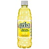 24-Pack 16.9-Oz Nature's Twist Sugar Free Lemonade $8.98 + Free Shipping w/ Prime ($0.37/bottle)