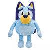 13&amp;quot; Bluey Talking Stuffed Plush Toy $7.29 + Free Shipping w/ Target 360, Circle Card, or on $35+