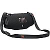 JBL Xtreme 4 Portable Bluetooth Speaker (Various Colors) $219.95 + Free Shipping w/ Prime