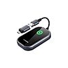 Luckymore Wireless Carplay Adapter $14.99 + Free Shipping w/ Prime