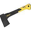 14&amp;quot; Lexivon Camping Hatchet w/ Protective Carrying Sheath $12.90 + Free Shipping w/ Prime or on $35+