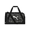 PUMA Evercat Duffel Bag (Green Camo) $9.99 + Free Shipping w/ Amazon Prime