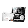 MSI MPG B650 Edge WiFi AMD AM5 ATX Motherboard $179.99 + Free Shipping w/ Prime