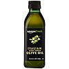 16.9-Oz Amazon Fresh Extra Virgin Olive Oil (Italian) $4.63 w/ S&amp;amp;S + Free Shipping w/ Prime or on $35+
