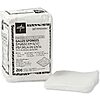 200-Pack Medline 4 x 4 inch 100% Cotton Gauze Sponges $3.69 + Free Shipping w/ Prime or on $35+