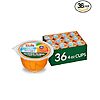 36-Count 4-Oz Dole Fruit Bowls Mandarin Oranges $11.47 w/ S&amp;amp;S + Free Shipping w/ Prime or on $35+