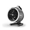 Shark FlexBreeze HydroGo Misting Portable Fan (Grey) $89.99 + Free Shipping