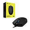 Corsair Katar Pro XT Ultra-Light Gaming Mouse $20.95 + Free Shipping w/ Prime or on $35+