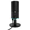 JBL Quantum Stream USB Microphone (Black) $39.99 + Free Shipping
