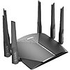 D-Link DIR-3040 AC3000 MU-MIMO Tri Band Gigabit WiFi Router $36.99 + Free Shipping w/ Prime