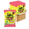 12-Count 8-Oz Sour Patch Kids Watermelon Soft &amp;amp; Chewy Candy $10.33 ($0.86/Each) w/ S&amp;amp;S + Free Shipping w/ Prime or on $35+