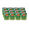 12-Pack 8-Oz Del Monte Canned Fresh Cut French Style Green Beans $5.40 w/ S&amp;amp;S + Free Shipping w/ Prime or on orders over $35