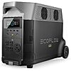 ECOFLOW Delta Pro 3600Wh LFP Portable Power Station $1399.99 + Free Shipping