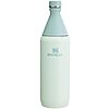34-Oz Stanley All Day Twist On Lid Stainless Steel Water Bottle (Mist) $20 + Free Shipping w/ Prime or on $35+