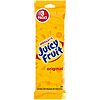 3-Pack 15-Count Wrigley's Chewing Gum (Juicy Fruit) $1.08 w/ S&amp;amp;S + Free Shipping w/ Prime or on $35+