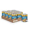 12-Count 18.5-Oz Progresso Creamy Chicken and Homestyle Noodles Soup $11.64 + Free Shipping w/ Prime or on $35+