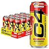 12-Pack 16-Oz Cellucor C4 Energy Drink (Popsicle Cherry) $11.30 w/ S&amp;amp;S + Free Shipping w/ Prime or on $35+