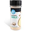 3.9-Oz Happy Belly Granulated Garlic $1.23 w/ S&amp;amp;S + Free Shipping w/ Prime or on $35+