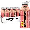 12-Pack 16-Oz BODYARMOR LYTE Sports Drink (Peach Mango) $7.64 w/ S&amp;amp;S + Free Shipping w/ Prime or on $35+