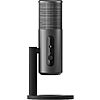 EPOS Gaming B20 USB-C Streaming Microphone $18.99 + Free Shipping w/ Prime