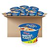 12-Pack 2.1-Oz Kellogg's Frosted Flakes Breakfast Cereal Cups $7.91 ($0.65 ea) w/ S&amp;amp;S + Free Shipping w/ Prime or on $35+