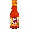 12-Pack 5-Oz Frank's RedHot Buffalo Wings Sauce $7.41 w/ S&amp;amp;S + Free Shipping w/ Prime or on $35+