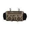ALPS OutdoorZ Ducks Unlimited Deluxe Hand Warmer (Mossy Oak) $22.99 + Free Ship w/ Prime