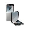 512GB Samsung Galaxy Z Flip6 Unlocked 5G Smartphone (Silver Shadow or Mint) $549.99 + Free Shipping w/ Prime