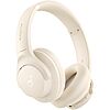 Anker Soundcore Q20i Hybrid Active Noise Cancelling Headphones Wireless (White, Black) $39.99 + Free Shipping